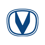 长安 Changan Logo