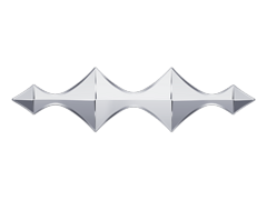 方程豹 Fangchengbao Logo