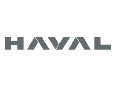 哈弗 Haval Logo