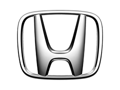本田 Honda Logo