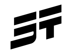 捷途 Jetour Logo