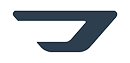 捷达 Jetta Logo