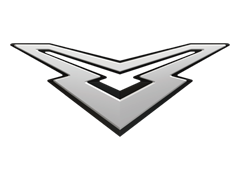凯翼 Kaiyi Logo