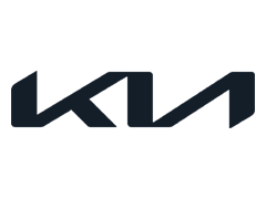 起亚 Kia Logo