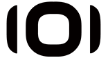 启源 Qiyuan Logo
