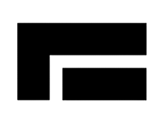 极石 Rox Motor Logo