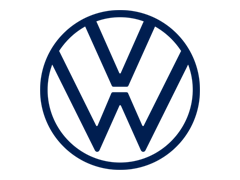 大众 Volkswagen Logo
