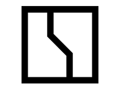 极氪 Zeekr Logo