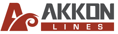 AKK Shipping