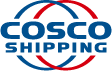 COSCO Shipping