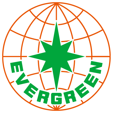 Evergreen Marine