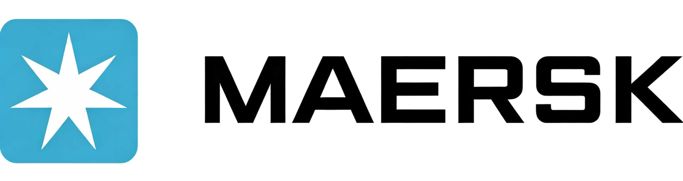 Maersk