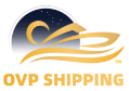 OVP Shipping